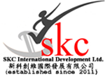 SKC International Development Ltd.